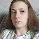 Знакомства: Дарья, 24 года, Саратов