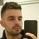 Знакомства: Кирилл, 34 года, Пенза