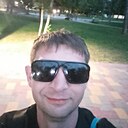 Знакомства: Женя, 39 лет, Минеральные Воды