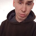 Знакомства: Иван, 22 года, Воскресенск