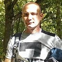 Знакомства: Сейран, 43 года, Джанкой
