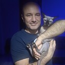 Знакомства: Сейран, 42 года, Джанкой