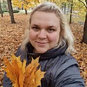 Знакомства: Рита, 34 года, Воронеж