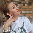 Знакомства: Леночек, 46 лет, Москва