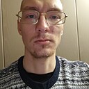 Знакомства: Максим, 27 лет, Ярославль