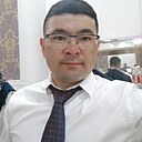 Знакомства: Дастан, 34 года, Кингисепп