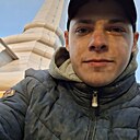 Знакомства: Даниил, 24 года, Валдай