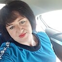 Знакомства: Светлана, 51 год, Буденновск