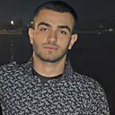 Знакомства: Ваго, 30 лет, Волгоград