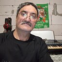 Знакомства: Рустам, 49 лет, Таганрог