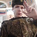 Знакомства: Никита, 19 лет, Заветное