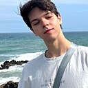 Знакомства: Даниил, 18 лет, Черкассы