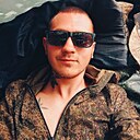 Знакомства: Кирилл, 19 лет, Мариуполь