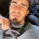 Знакомства: Олег, 28 лет, Новый Уренгой