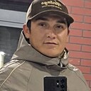 Знакомства: Ризо, 34 года, Ачинск