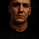 Знакомства: Андрей, 31 год, Павлодар