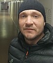 Знакомства: Веталь, 37 лет, Волгодонск