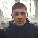 Знакомства: Дмитрий, 32 года, Сочи