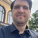 Знакомства: Владимир, 22 года, Пятигорск