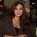 Знакомства: Алина, 30 лет, Нальчик