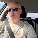 Знакомства: Станислав, 55 лет, Нижневартовск