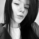 Знакомства: Юлия, 20 лет, Омск