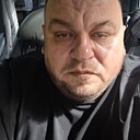 Знакомства: Slavik, 43 года, Вильнюс