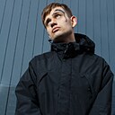 Знакомства: Андрей, 29 лет, Сургут