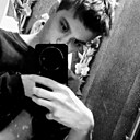 Знакомства: Кирилл, 19 лет, Великие Луки