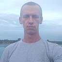 Знакомства: Петя, 30 лет, Бишкек