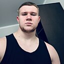 Знакомства: Вячеслав, 19 лет, Ростов-на-Дону