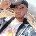 Знакомства: Джyрат, 29 лет, Костанай