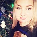 Знакомства: Юлия, 35 лет, Тамбов