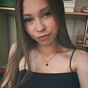 Знакомства: Светлана, 30 лет, Слуцк