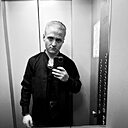 Знакомства: Роман, 21 год, Нижний Новгород