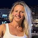 Знакомства: Наталья, 39 лет, Ошмяны