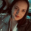 Знакомства: Лейсан, 20 лет, Казань