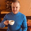 Знакомства: Андрей, 34 года, Киров