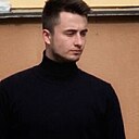 Знакомства: Александр, 20 лет, Житковичи