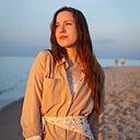 Знакомства: Александра, 28 лет, Калининград