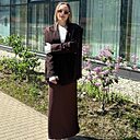 Знакомства: Кристина, 31 год, Москва