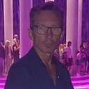 Знакомства: Алексей, 49 лет, Новочебоксарск