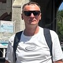 Знакомства: Денис, 38 лет, Магадан