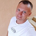 Знакомства: Денис, 38 лет, Магадан