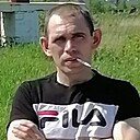Знакомства: Ivan, 40 лет, Набережные Челны