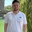 Знакомства: Евгений, 36 лет, Михайловск (Ставропольский Край)