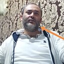Знакомства: Elbrus, 45 лет, Махачкала