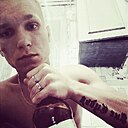 Знакомства: Kekedk, 37 лет, Кулунда