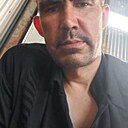 Знакомства: Артур, 38 лет, Ташкент