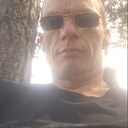 Знакомства: Игорь, 42 года, Тверь